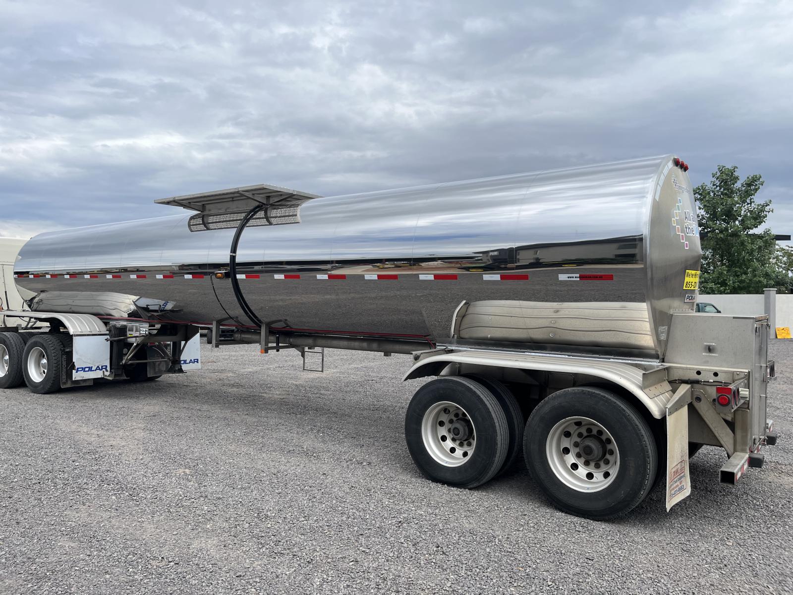 ./imagenes/INVOICE/2019/18105/PIPA POLAR (10).JPG